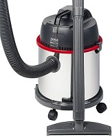  Thomas INOX 1520 PLUS Wet & Dry Multi-Cleaner 