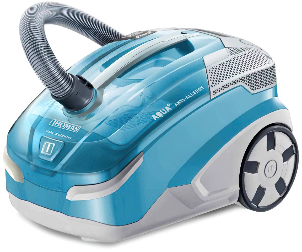  Thomas Anti Allergy AQUA+ 