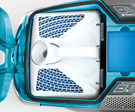  Thomas Anti Allergy AQUA+ 