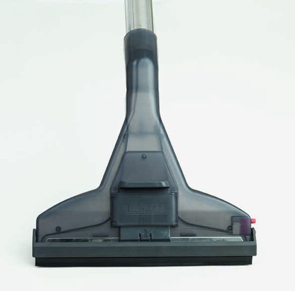  Thomas Multi Clean X7 AQUA+ 