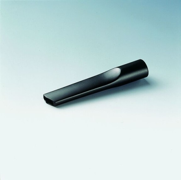  Thomas INOX 1530 