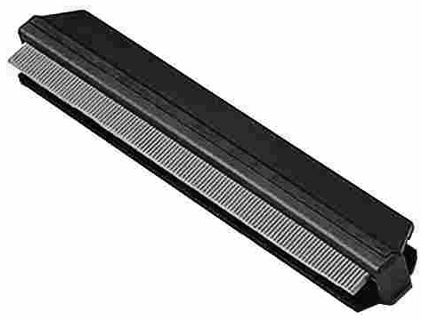  Thomas Hartbodenadapter 