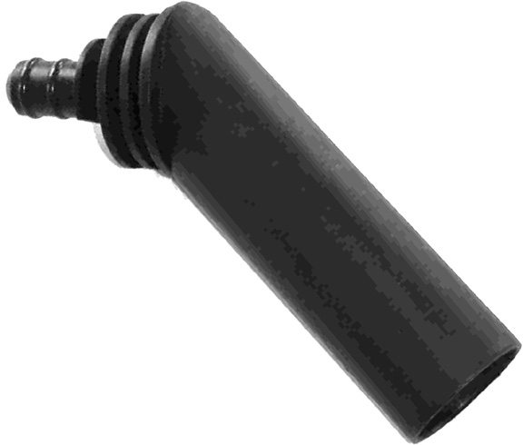  alt=
