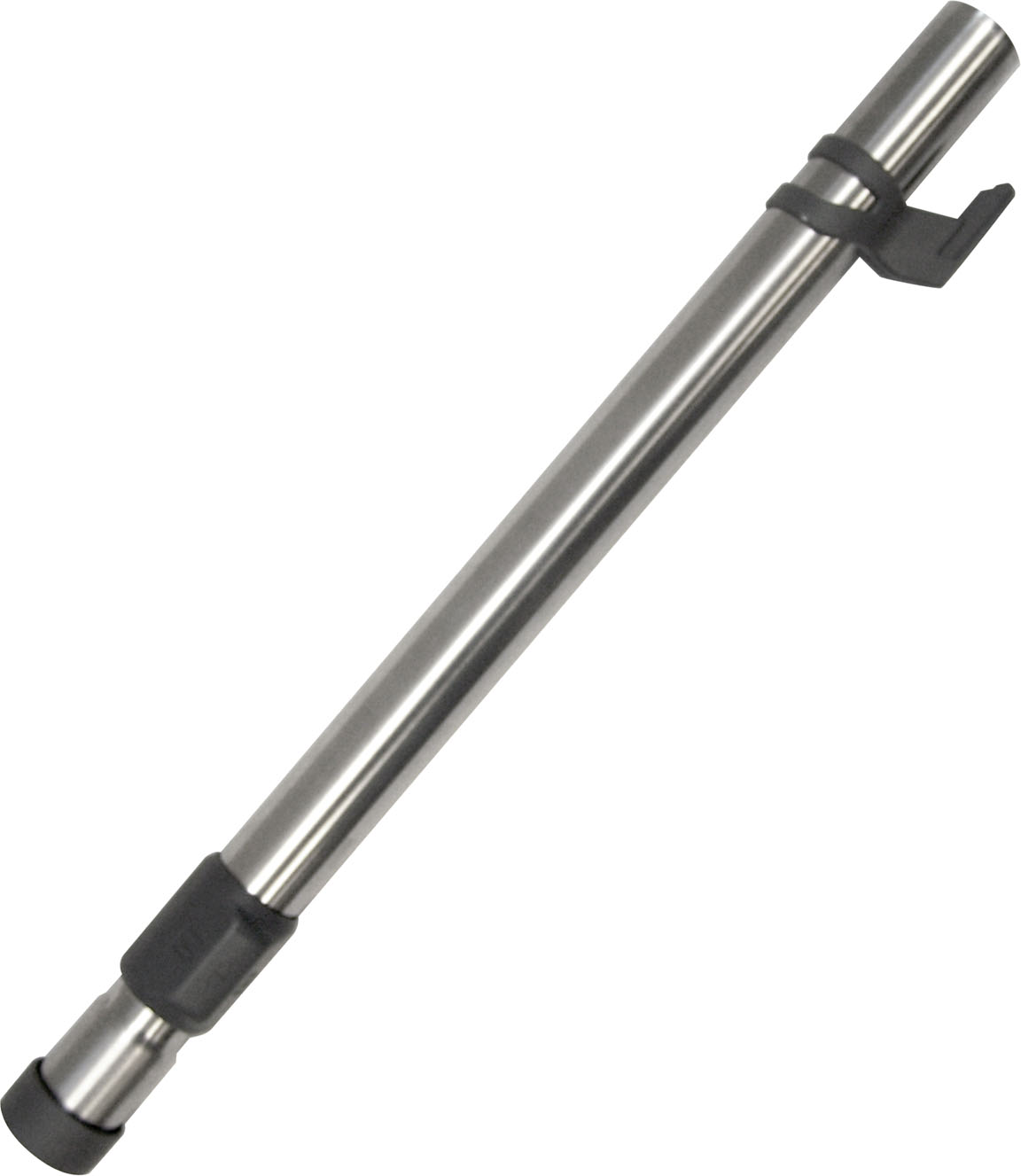  Thomas Saugrohr Aqua+ 
