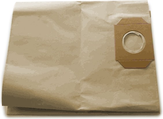  Thomas Papierfilters&auml;cke 450 