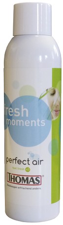  Thomas Perfect Air Feel Fresh 