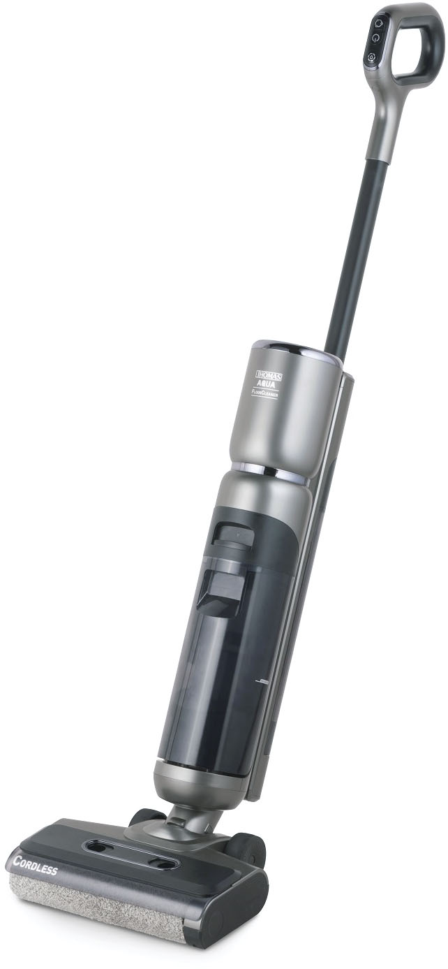  Thomas Aqua FloorCleaner Cordless 