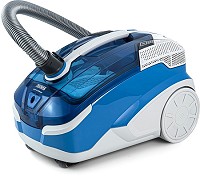  Thomas Sky XT Aqua-Box Aqua Vacuum Cleaner 