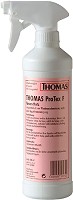  Thomas ProTex F Faserschutz 500 ml Reinigungskonzentrate 
