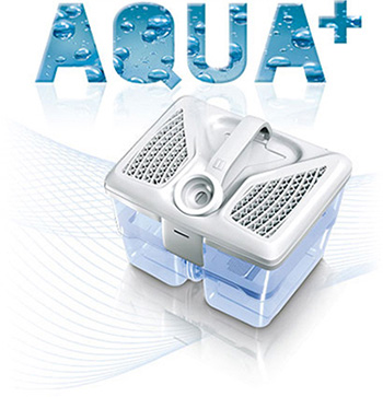 Pet Family Premium Vacuum Cleaners Parts Details about   Dust Filter Bag Set For Thomas Aqua